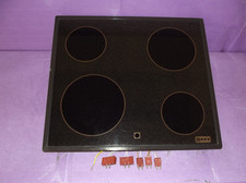 Neff M1120F0 EKT463N