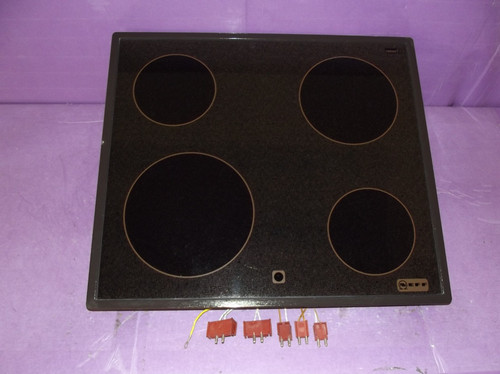 Neff m1120f0 ekt463n - m1120f0,