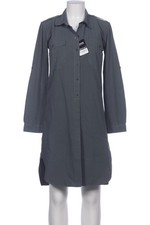 Bellerose Kleid Damen Dress