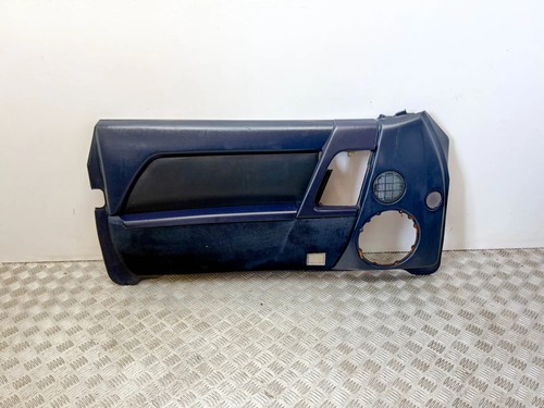 Mercedes benz r129 - sl,