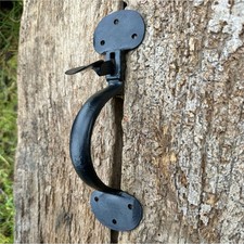 Torriegel antik verschluss - torriegel,,