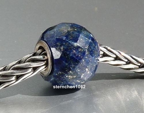 Trollbeads runder - *,
