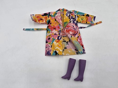 Barbie fashion pret - pret, a