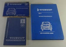 Werkstatthandbuch - , +