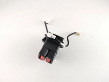 Toyota RAV 4 (XA50) 2021