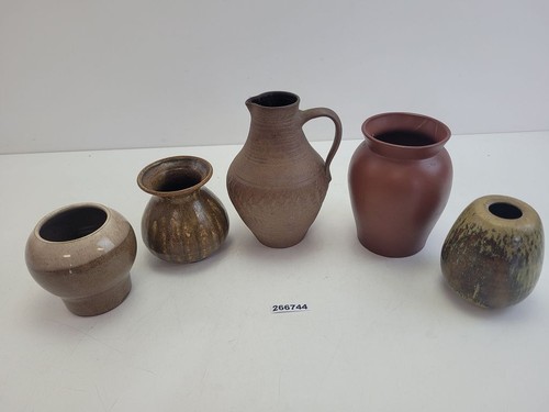 Vase - 5x,
