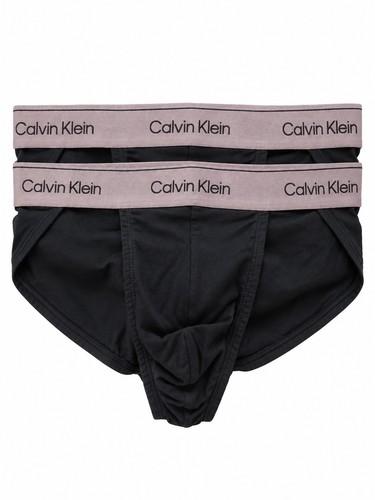 Calvin klein m - klein,