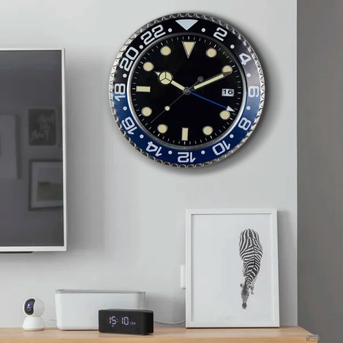 34cm luxus metall - 34cm,