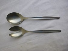 WMF Cromargan Stockholm