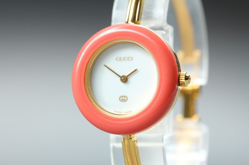 Neuwertig gucci change - [neuwertig],