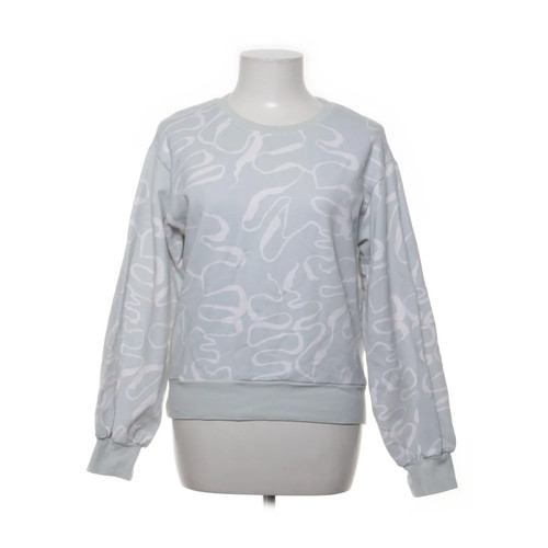 Nanso sweatshirt größe - sweatshirt,, s