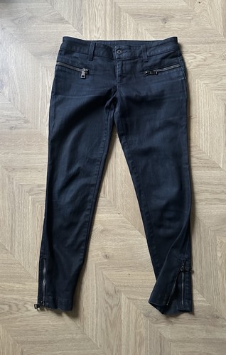 Gucci hose 980 - -, €