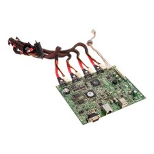 BUFALLO MVTS3X-EA SYSTEM BOARD