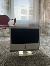  MSI Wind Top AP1900,  All-in-One-PC MSI. 	