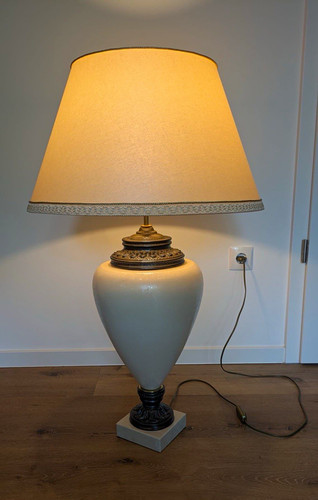 Sigma elle due tischlampe - elle,