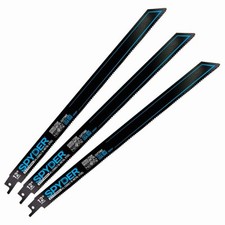 10er Pack - Bi-Metall