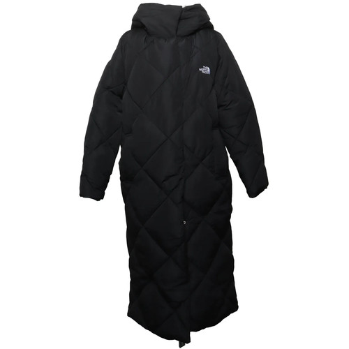The north face wintermantel - the, face,
