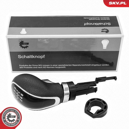 Für skv germany 63skv181 gear - für,