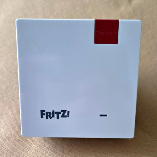 Avm fritz repeater 1200 - avm, ax
