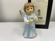 Goebel Figur Nina und Marco