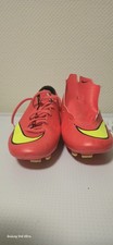 Nike Mercurial Pace Vapor
