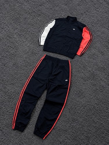 Adidas trainingsanzug herren - adidas,