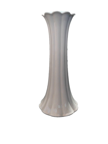 Große bodenvase porzellan - große,