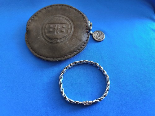Buddha armband - buddha,