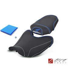 Sitzbank Umbau Gel Komfort