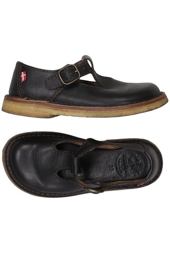 Duckfeet halbschuh damen - halbschuh,