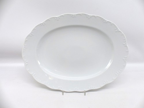 Rosenthal monbijou weiß - rosenthal,
