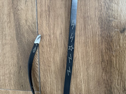 Lindeberg golf belt gürtel - golf,
