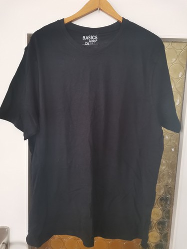 Herren shirt von infinity - t-shirt,