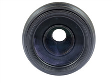 Olympus Zuiko Digital 70-300 mm f/4-5.6 ED Objektiv Ersatzteile oder Reparatur