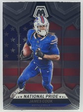 2024 panini mosaic - 2024,