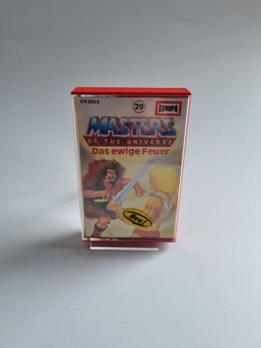 Motu masters the universe - motu,