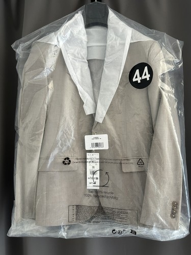 Celio anzug herren neu - celio, |