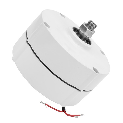 Ohne gleichrichter 12v - ohne,