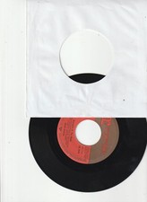 Frank & Nancy Sinatra: Something stupid/ I will wait for you- reprise