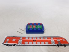 Märklin H0 AC 7170 Schaltpult