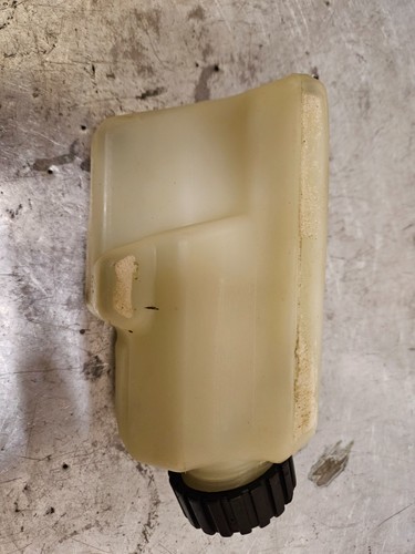 Dolmar öl tank - dolmar, ps