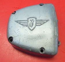 Zündapp 442  Mofa  /  248-02-L0  Kupplungsdeckel !