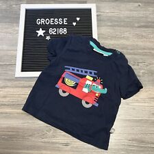Babyshirt |62 | TShirt | Sommershirt | Shirt | Babykleidung | 172