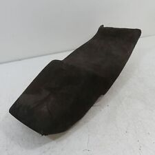 Honda CBR 600 F Sitzbank A9816