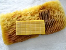 10-1000 g., reines 100%