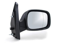 Außenspiegel Spiegel passend