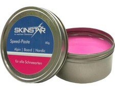 SKINSTAR Racing Speed Paste