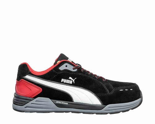 Puma safety - puma,