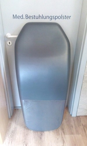 Anthos plus - anthos,