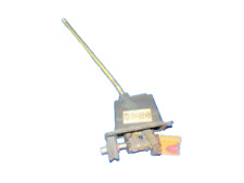 VW T4 Schalthebel Schaltung Schalteinheit ORIGINAL Schaltbetätigung nur 79,99 €